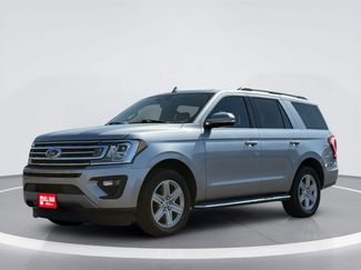 Used 2020 Ford Expedition XLT w/ Equipment Group 202A AWD/4WD video 2