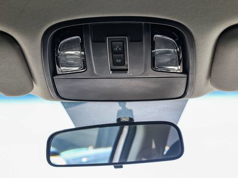 Used 2018 Kia Sorento L FWD image 17
