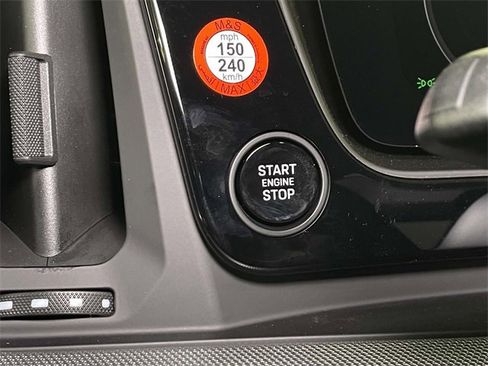 New 2026 Porsche Cayenne S image 35