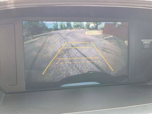 Used 2014 Honda Pilot EX-L image 13