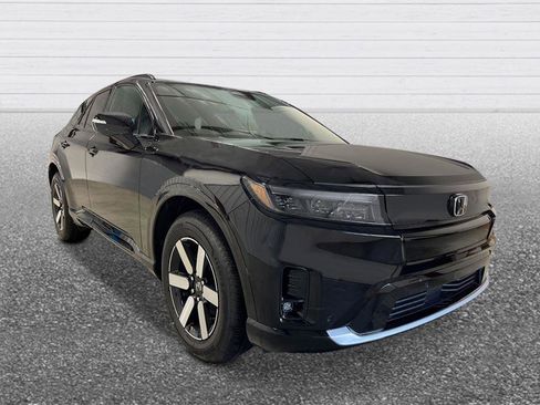 New 2025 Honda Prologue Touring image 9