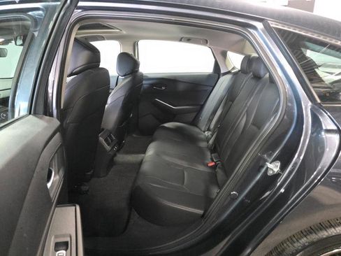 Used 2023 Honda Accord EX-L image 10