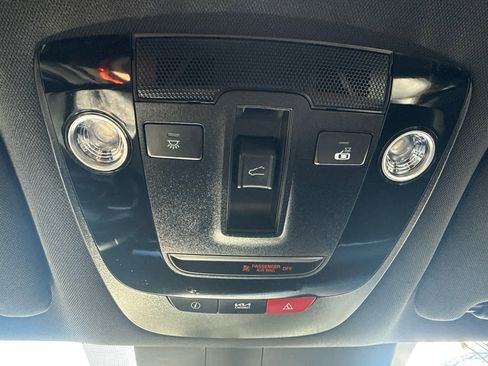 Used 2024 Kia K5 GT-Line image 24