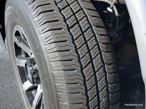 Used 2013 GMC Savana 2500 image 21