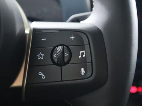 New 2026 MINI Cooper Countryman S image 9