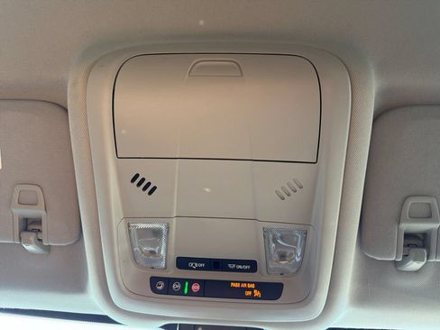 Used 2023 Chevrolet Equinox LT FWD image 22