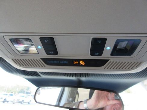 New 2026 Ford Explorer Active image 27