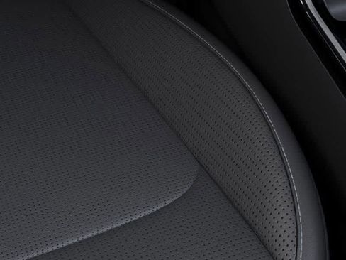 New 2025 Kia Sorento SX image 24