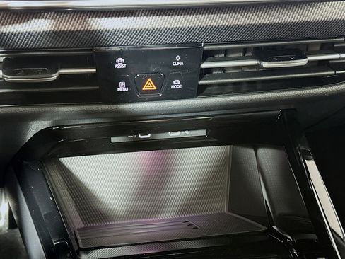 New 2026 Volkswagen Golf image 16
