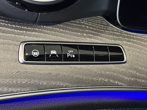 Certified 2020 Mercedes-Benz AMG GT 53 w/ Driver Assistance Package image 22