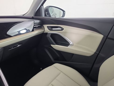 New 2026 Audi Q5 Premium AWD/4WD image 33