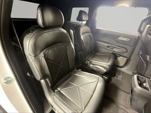 New 2027 Kia Telluride SX FWD image 20