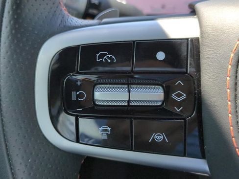 Used 2026 Genesis GV70 2.5T Sport Prestige AWD/4WD image 21