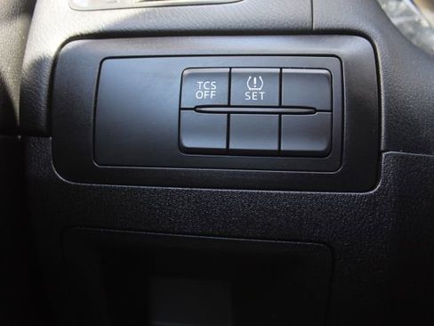 Used 2016 MAZDA CX-5 Sport image 22