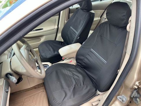 Used 2005 Chevrolet Cobalt LS FWD image 22