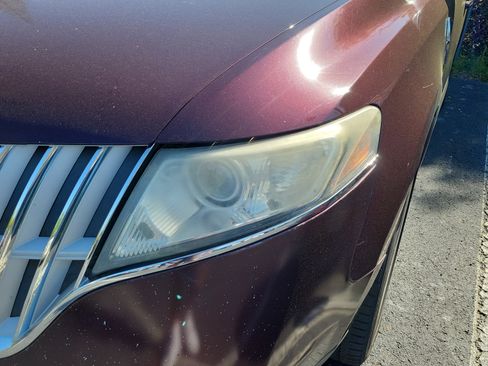 Used 2011 Lincoln MKT AWD w/ 201A Rapid Spec Order Code image 4