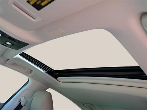 Used 2021 Lexus ES 350 w/ Premium Package image 12