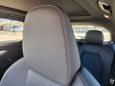 New 2025 Audi SQ5 Premium Plus image 13