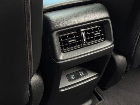 Used 2025 Honda CR-V Sport-L image 39