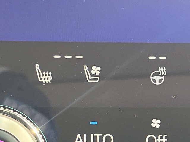 New 2026 Lexus RX 350 Premium Plus w/ Accessory Package (Z1) FWD image 33