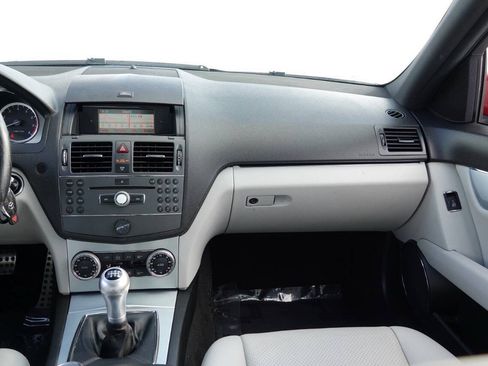 Used 2010 Mercedes-Benz C 300 Sedan image 77