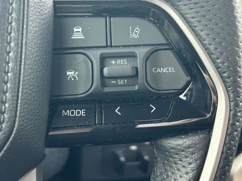 Used 2023 Toyota Tundra SR5 image 22