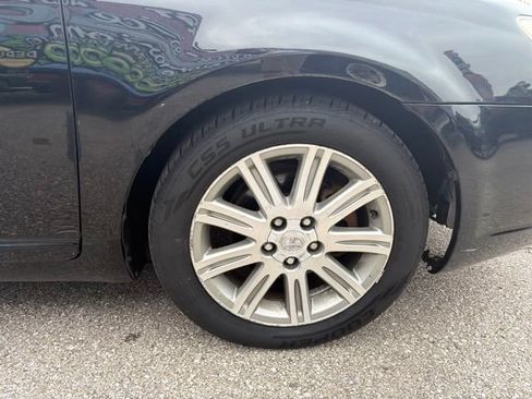 Used 2006 Toyota Avalon FWD image 31