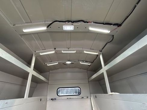 Used 2023 Ford F350 XL w/ XL Chrome Package image 40