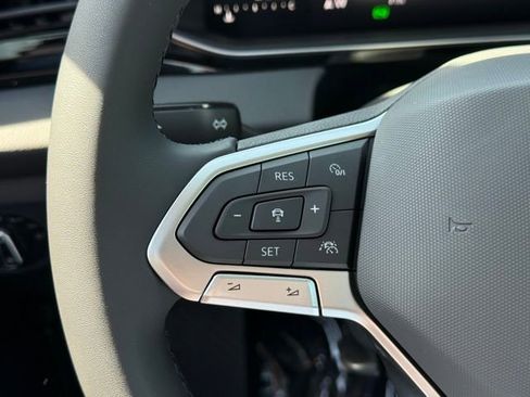 New 2026 Volkswagen Jetta S FWD image 23