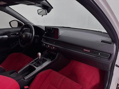 Used 2023 Honda Civic Type R image 28