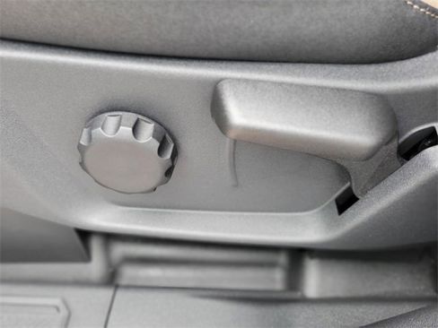 New 2025 Ford Bronco Big Bend image 20