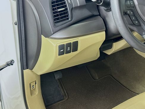 Used 2016 Acura RDX FWD image 16