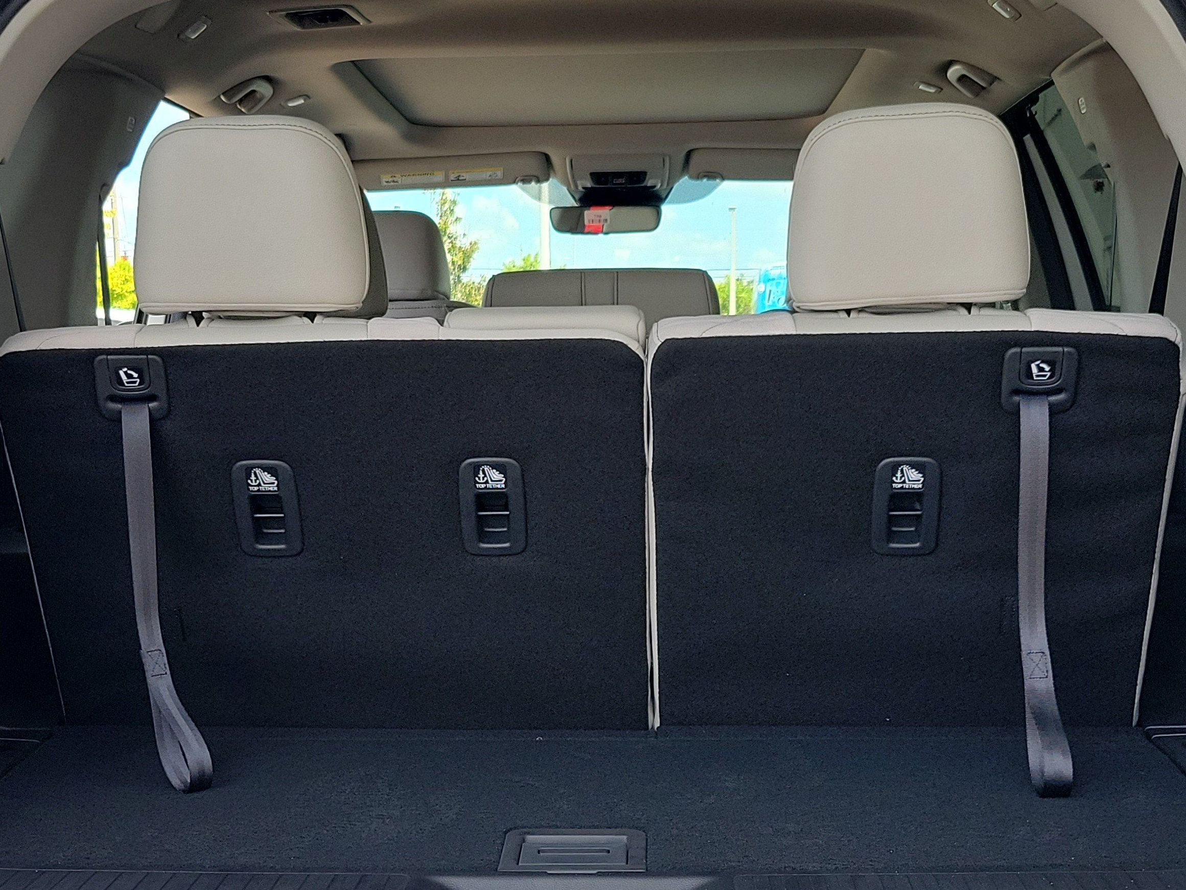 New 2026 Honda Pilot Elite image 11
