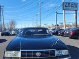 Used 1992 Cadillac Allante image 5