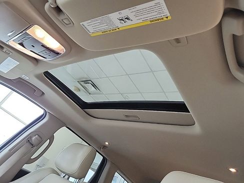 Used 2020 Jeep Grand Cherokee Limited image 11