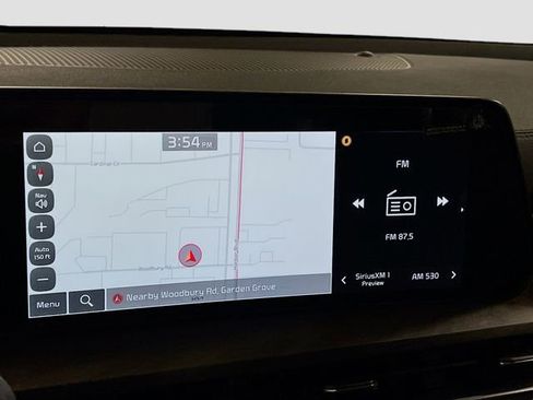 New 2025 Kia Telluride SX X-Line image 13