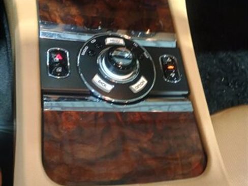 Used 2013 Rolls-Royce Ghost image 70