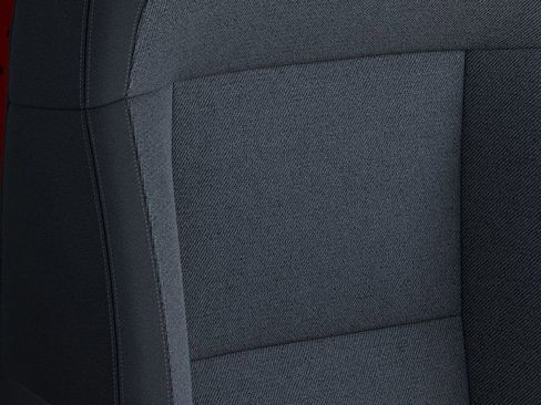 New 2026 RAM ProMaster 2500 w/ Premium Convenience Group FWD image 20