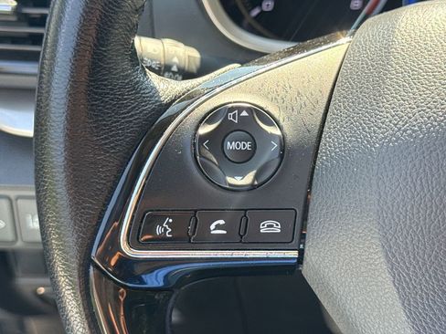 Used 2024 Mitsubishi Eclipse Cross SE AWD/4WD image 29