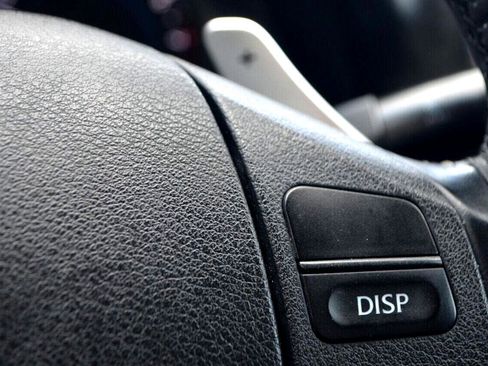 Used 2008 Lexus IS 250 image 36