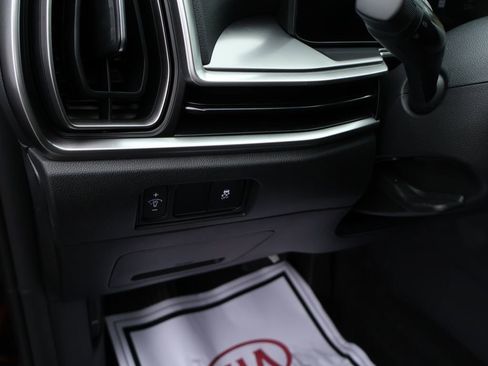 New 2026 Kia Sorento S FWD image 26