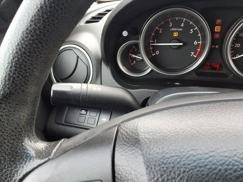 Used 2013 MAZDA MAZDA6 i Sport image 18