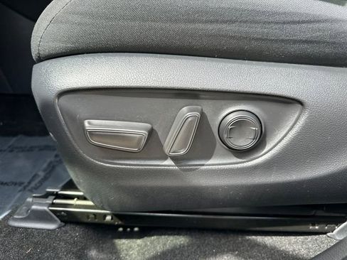 Certified 2023 Toyota RAV4 XLE w/ XLE Grade Weather Package image 32