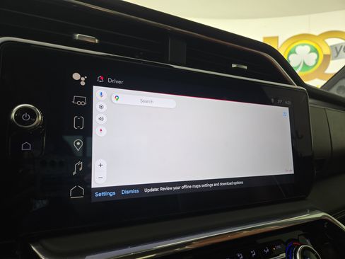 Used 2024 GMC Sierra 2500 Denali Ultimate image 17