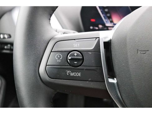 Used 2025 BMW 228i xDrive AWD/4WD image 15