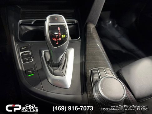 Used 2017 BMW 330i Sedan image 42