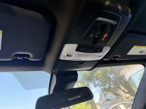 Used 2018 BMW X6 sDrive35i RWD image 32