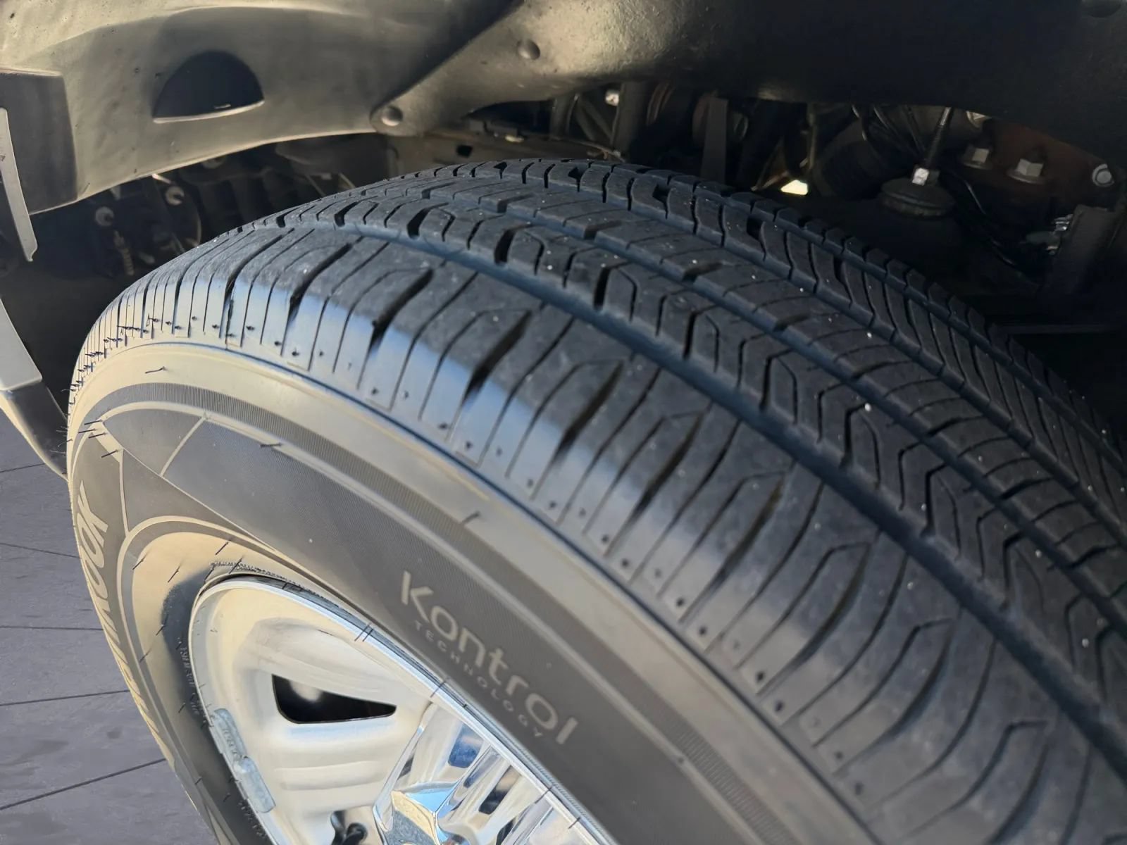 Used 2011 Ford Ranger XLT RWD image 26