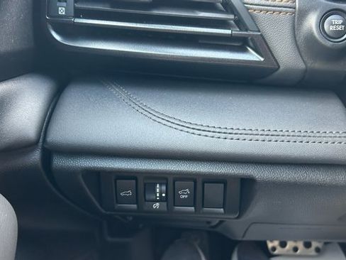 Used 2022 Subaru Outback Wilderness image 21