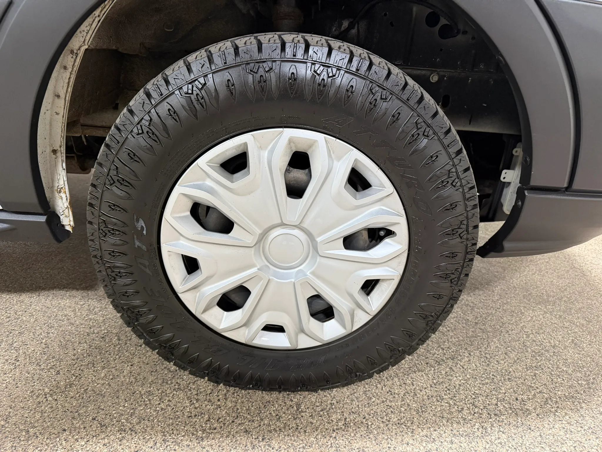 Used 2019 Ford Transit 350 XLT RWD image 62